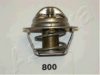 ASHIKA 38-08-800 Thermostat, coolant